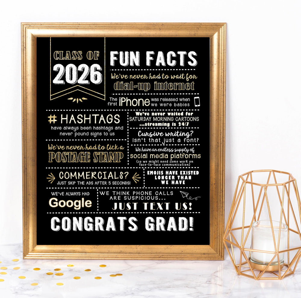 Katie Doodle handmade in USA sign highlights quality and serves as a keepsake.