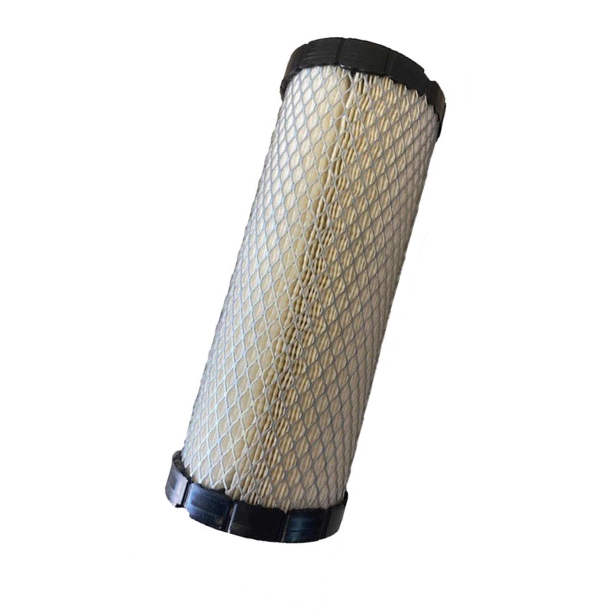 Kawasaki tune up kit oil filter included for compatible engines