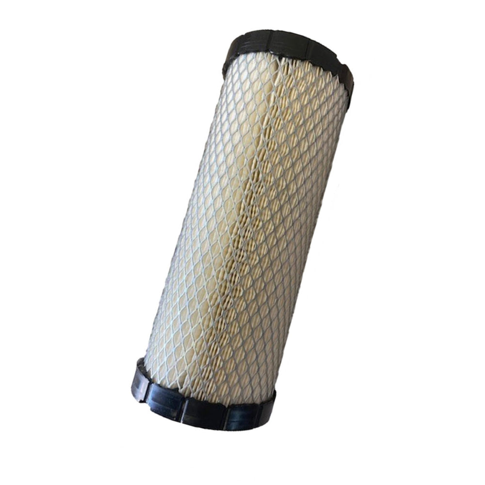 Kawasaki tune up kit oil filter included for compatible engines