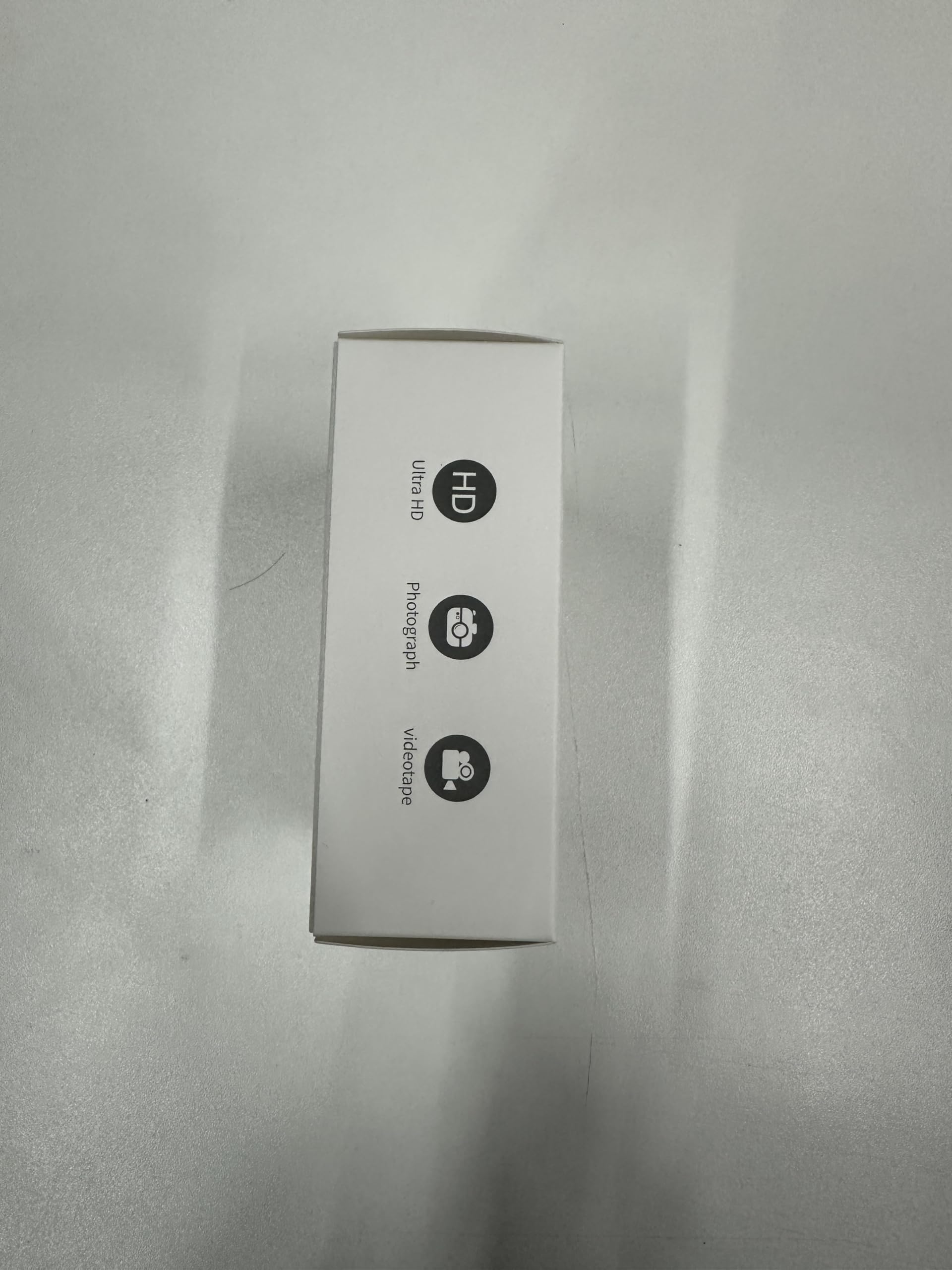 Kaysunlink A18 night version helps low-light recording.