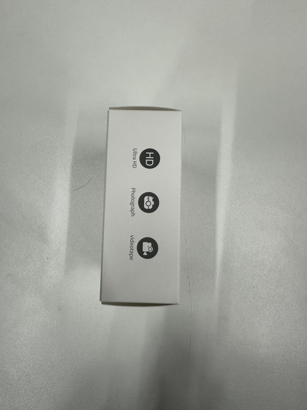 Kaysunlink A18 night version helps low-light recording.