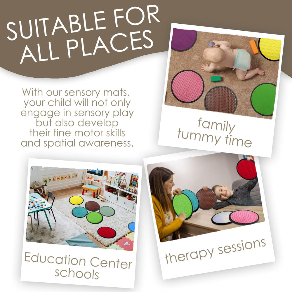 Keculf educational toy for classrooms supports early learning goals
