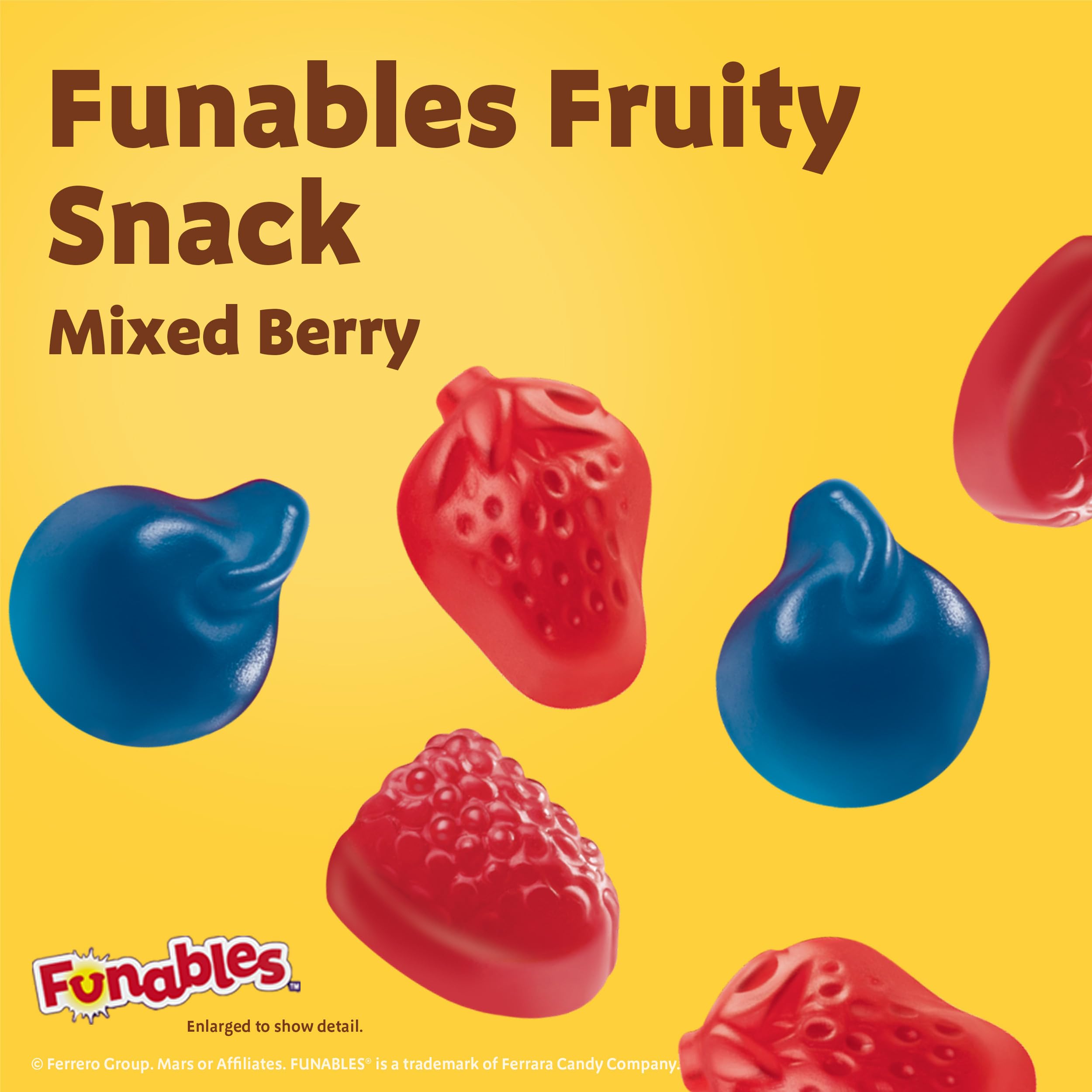 Keebler snack pack for office or school breaks with variety.