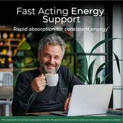 Keppi MCT Oil label highlights palm-free and coconut origin.