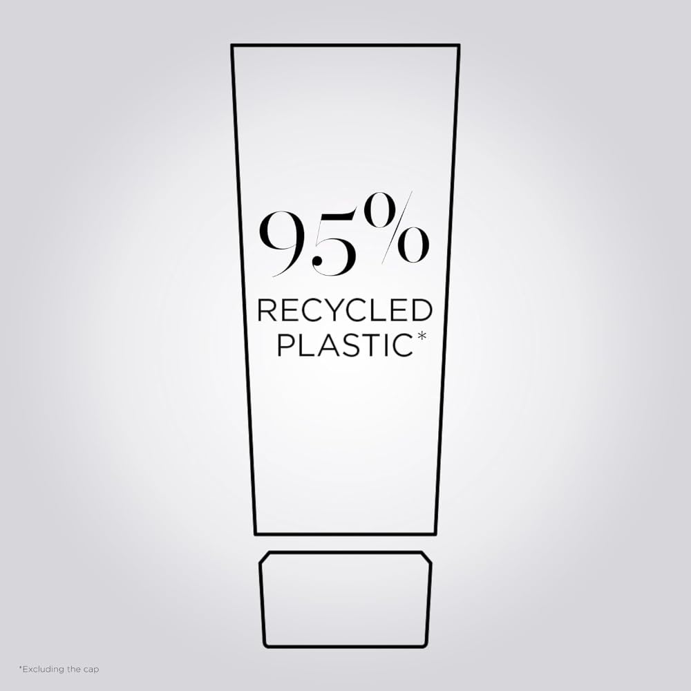 Kerastase Premiere bathroom scene illustrating daily repair routine