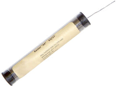 Kester 44 solder wire 63/37 rosin core for precise electronics soldering