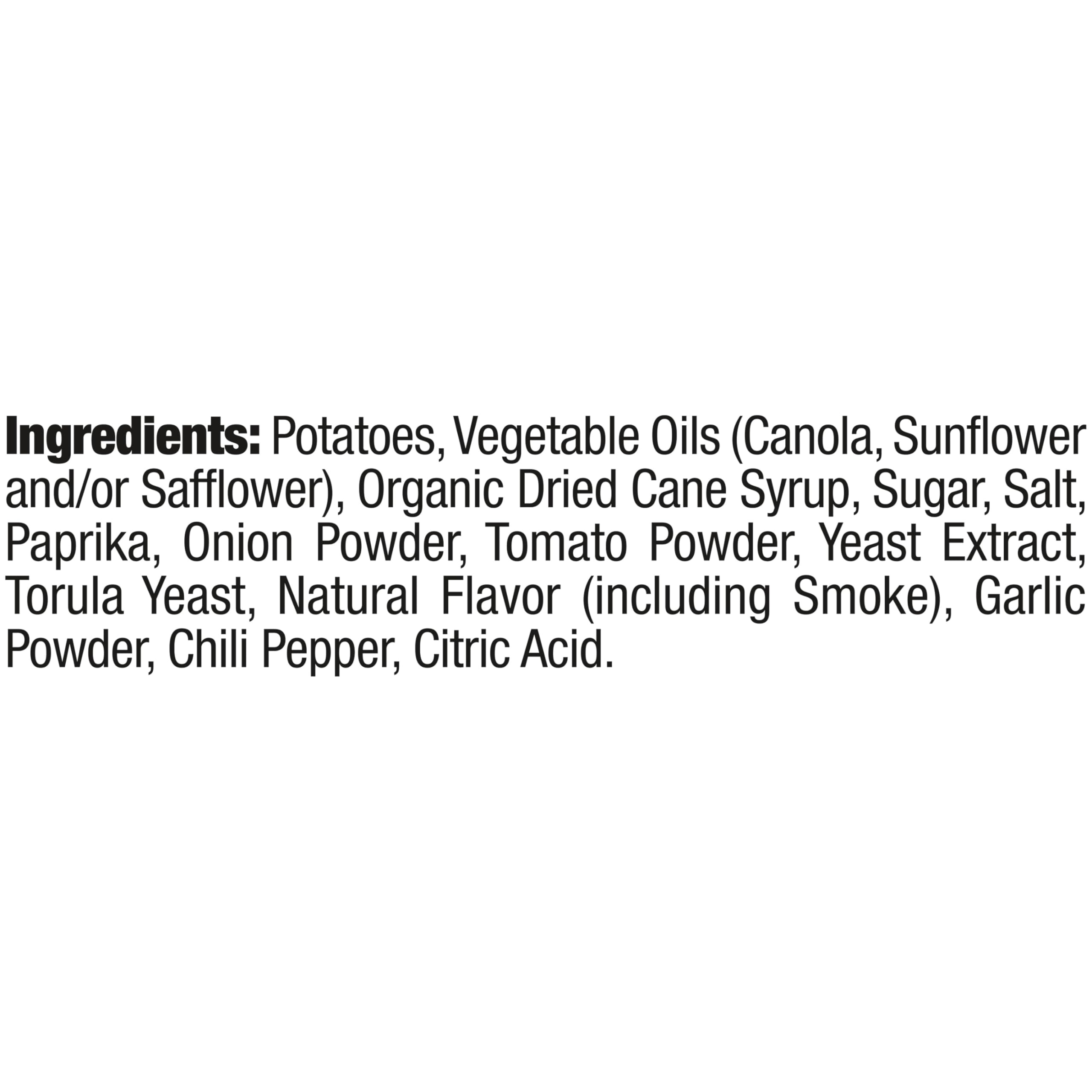 Kettle Brand chips in a bowl with sauce, highlighting shareable party snack appeal