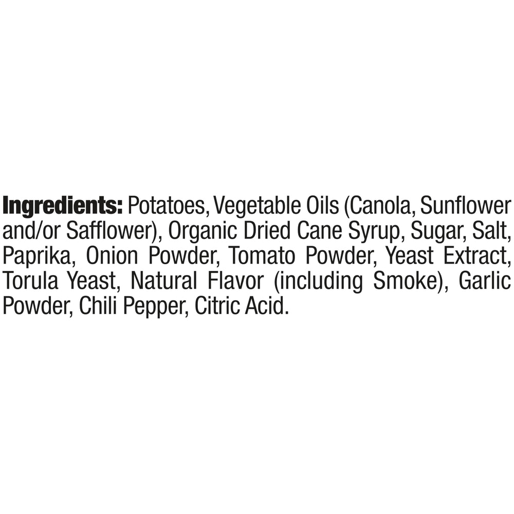 Kettle Brand chips in a bowl with sauce, highlighting shareable party snack appeal