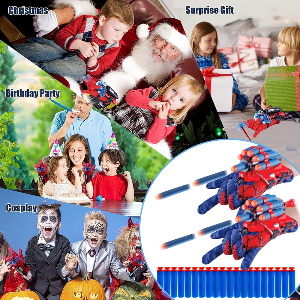Keumi Christmas or birthday gift option for creative play.