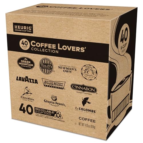 Packaging detail showing recycle-friendly design.