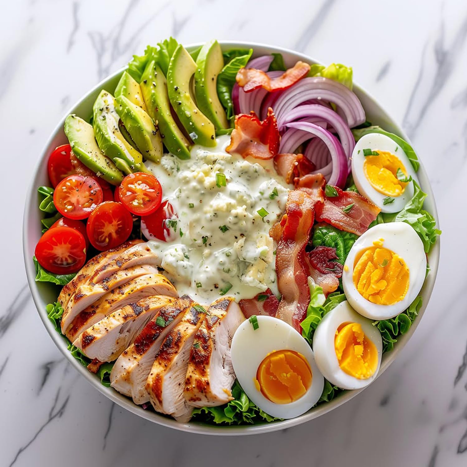 KEWPIE mayonnaise with sushi dipping idea adding tang and richness