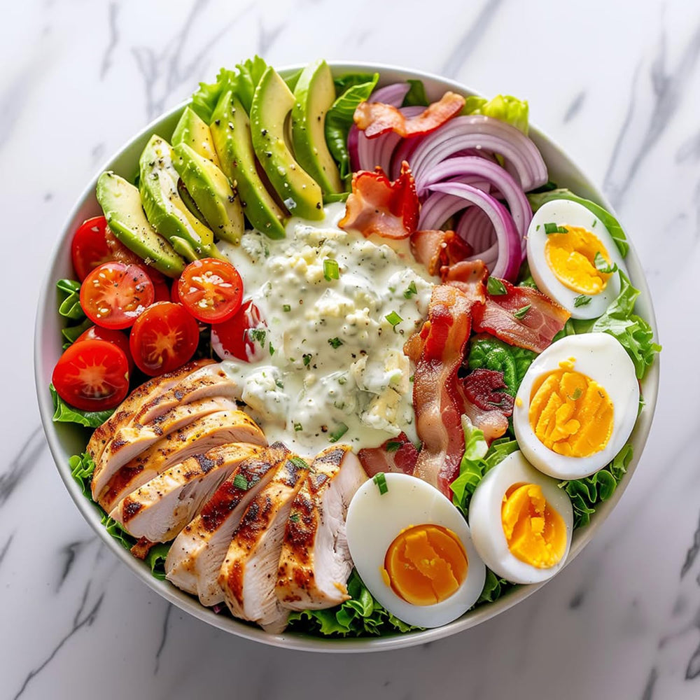 KEWPIE mayonnaise with sushi dipping idea adding tang and richness