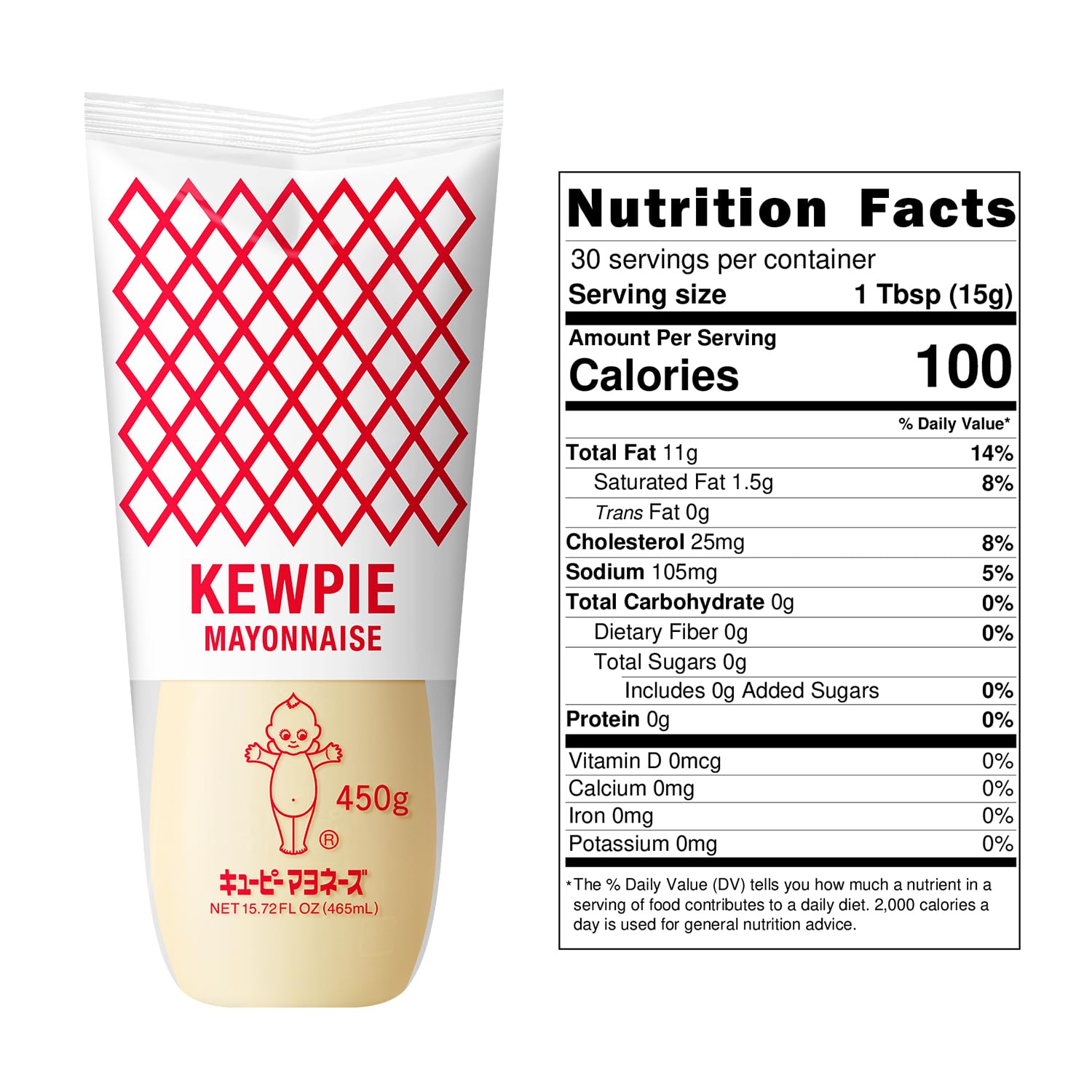 KEWPIE mayonnaise texture close-up showing creamy velvety consistency