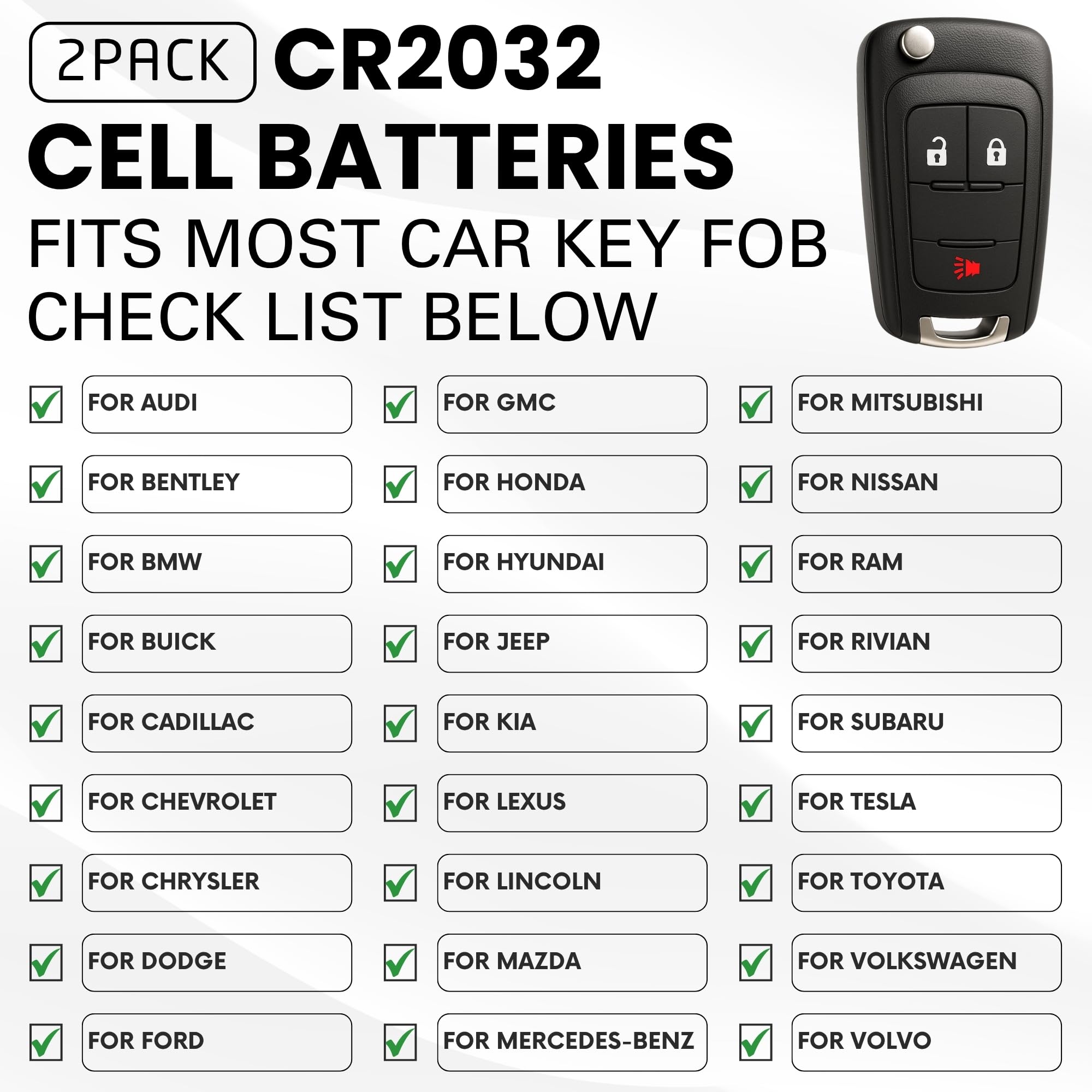 Key Battery Outlet high-quality lithium cells for reliable power.