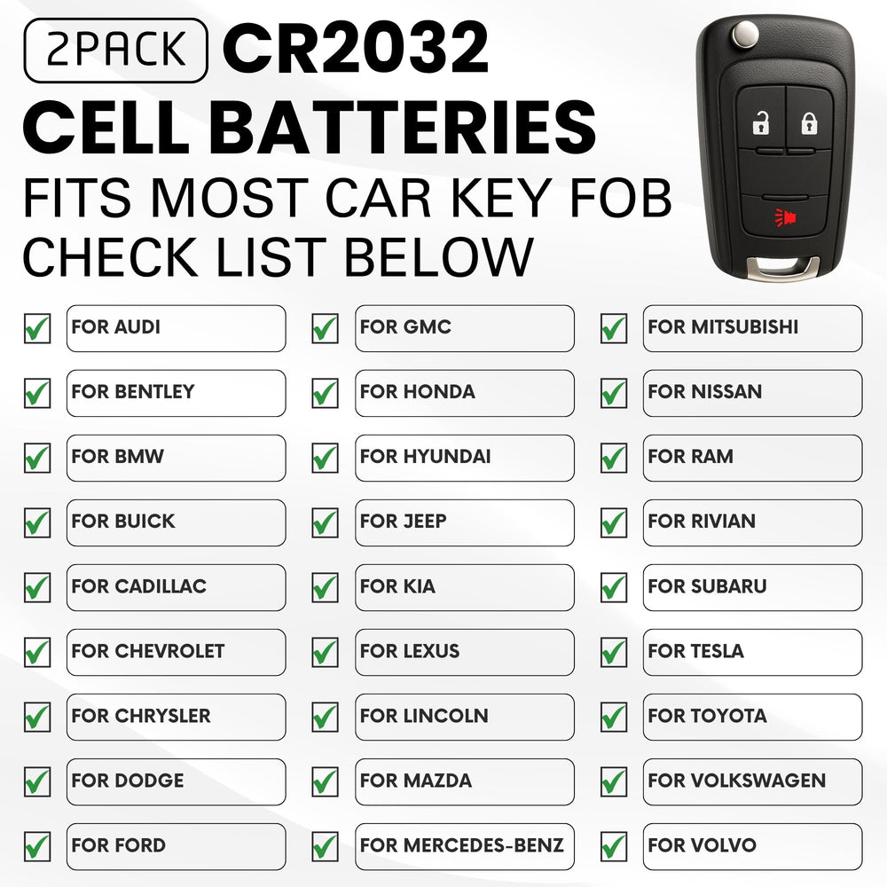 Key Battery Outlet high-quality lithium cells for reliable power.