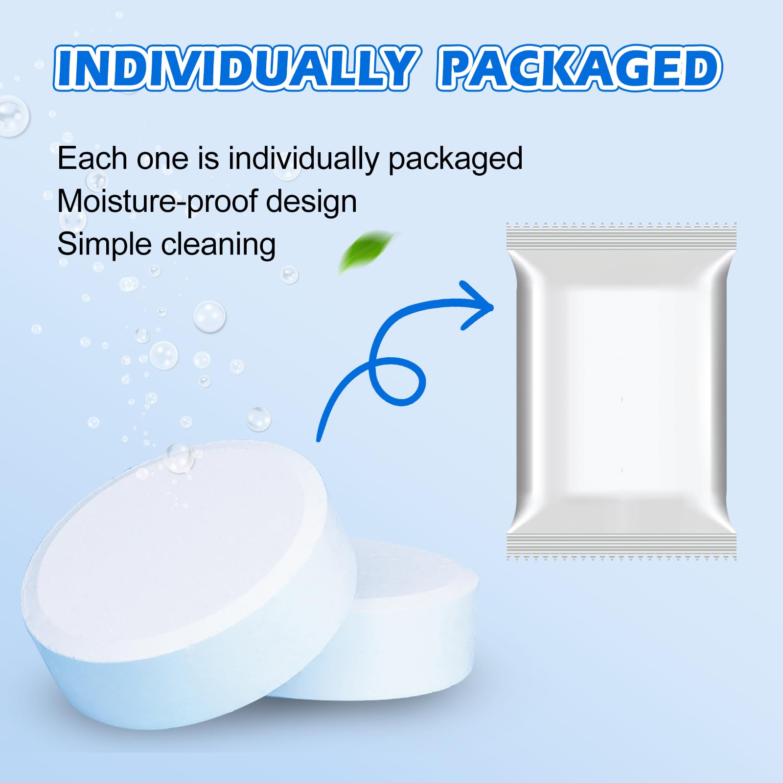 KFP bathroom refresh with subtle fragrance creates a cleaner feel.
