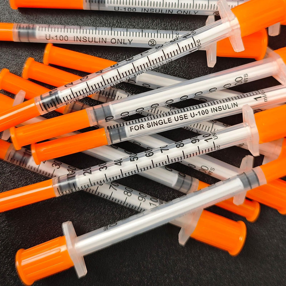 Kid2Kit ideal for lab and industrial liquid dispensing workflows.