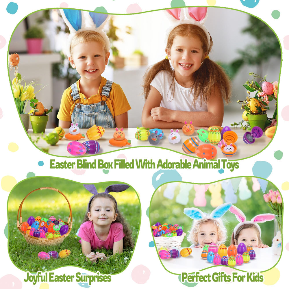 Kiddelo classroom prizes and stocking stuffers with pull-back toys