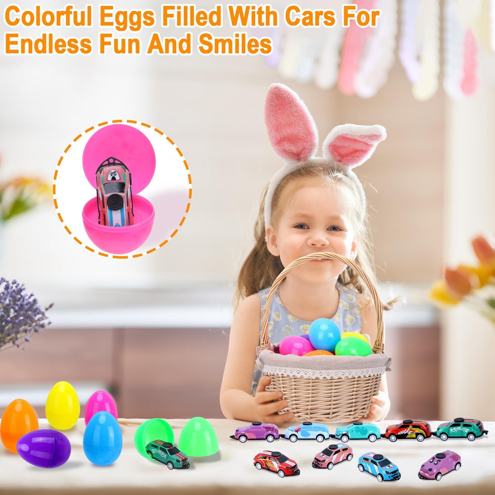 Kiddelo classroom reward eggs ready for celebrations