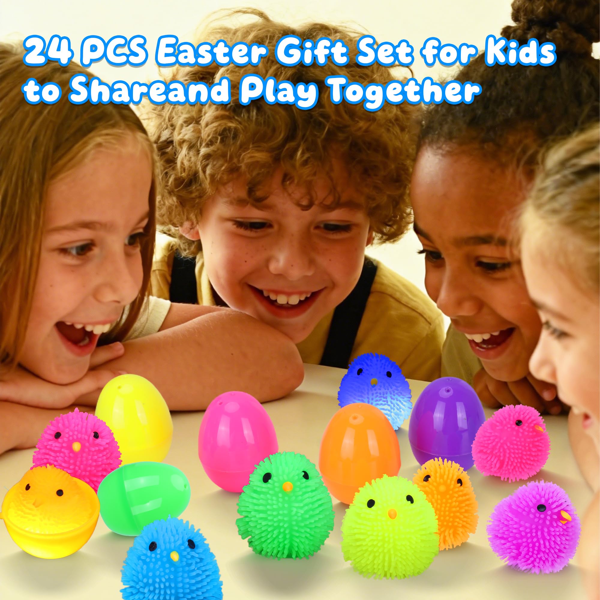 Kiddelo classroom rewards create engaging, non-candy incentives.