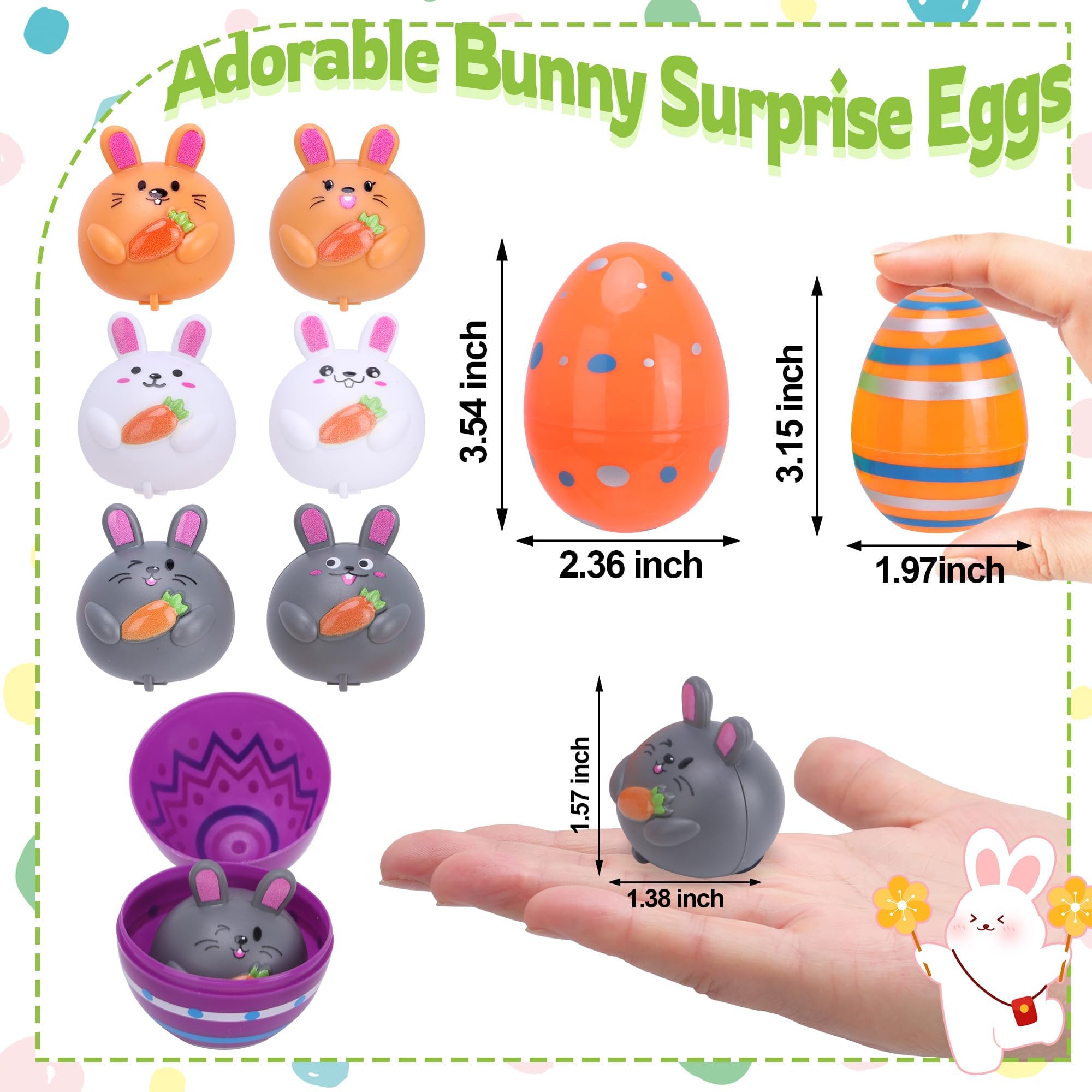 Kiddelo Easter egg hunt prizes inspire fun for classrooms and families