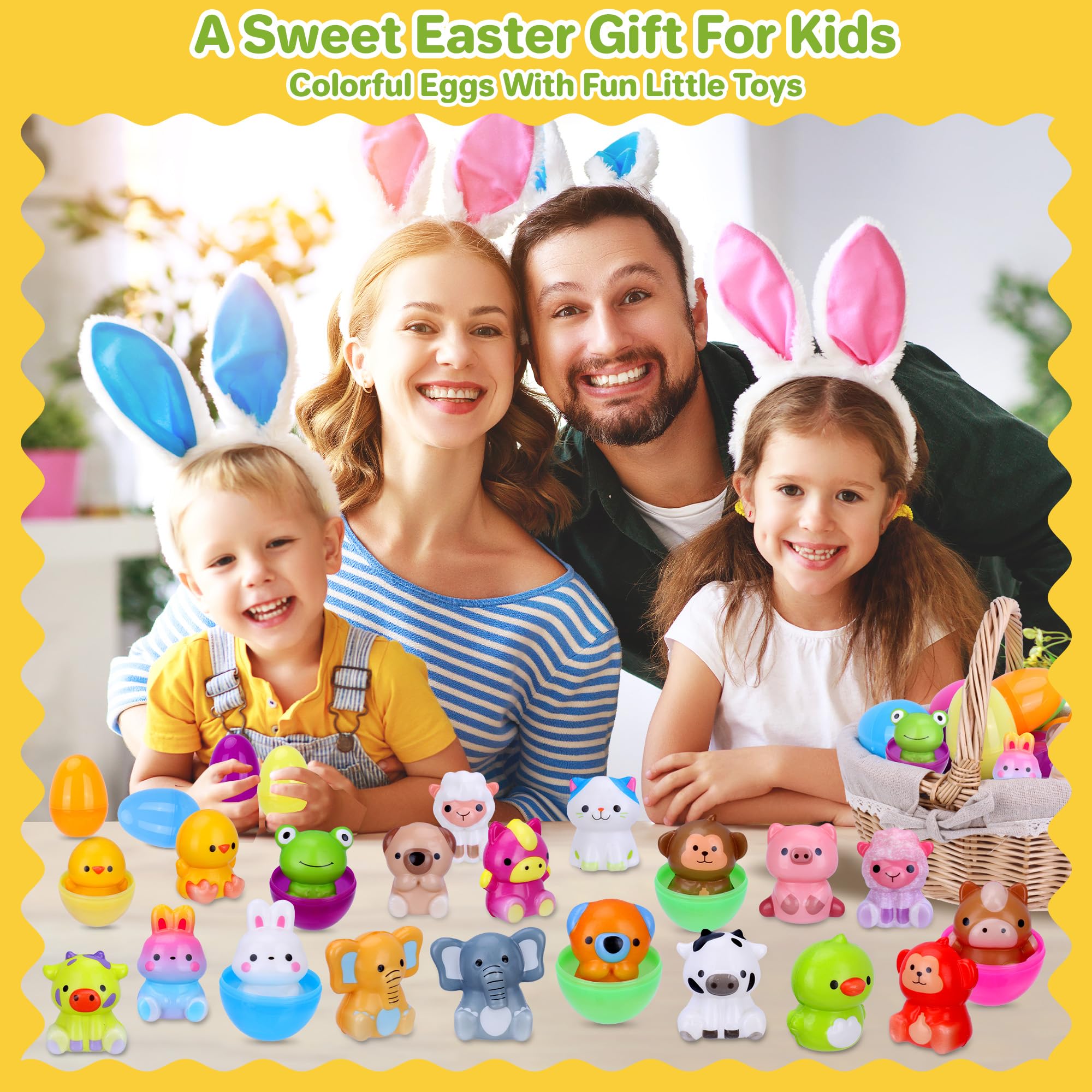Kiddelo party favors and prizes for celebrations and games