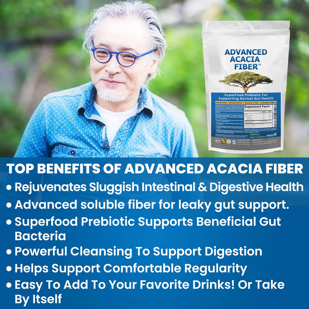 Scoop included with Kidney Restore powder enables precise measurements for easy supplementation.