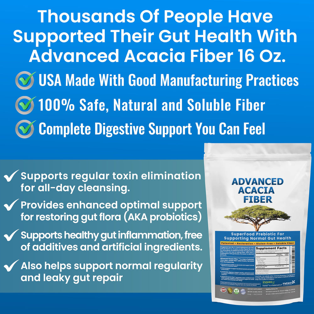 Organic certification seals on Kidney Restore packaging reinforce purity and quality.