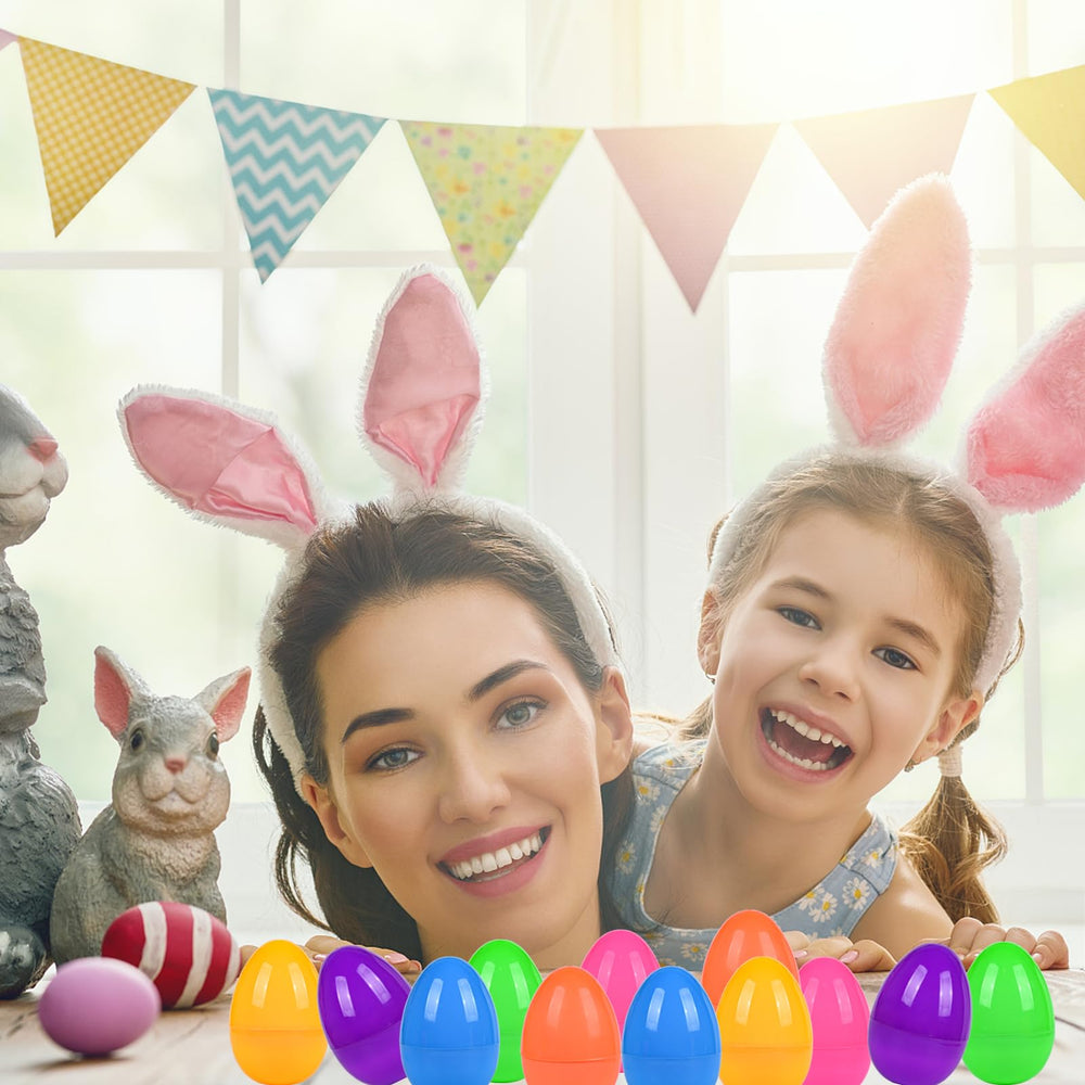Kijamilee Easter basket fillers perfect for gifts and celebrations.
