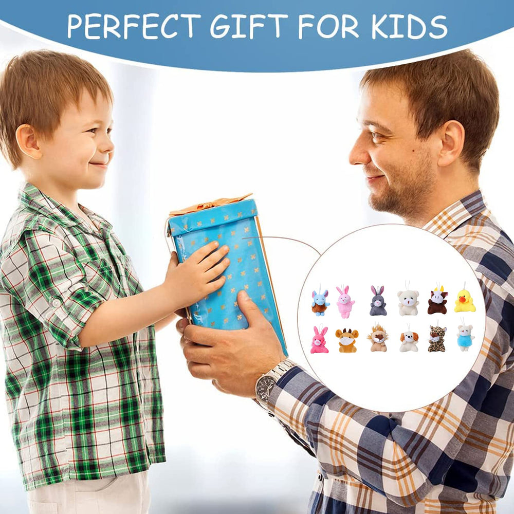 Kijamilee thicker eggshells ensure durable Easter packaging.