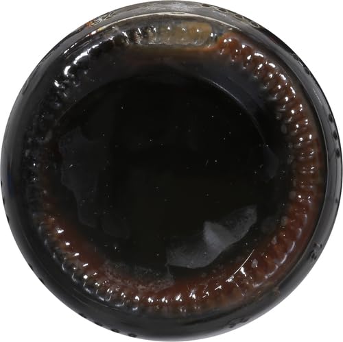 Kikkoman Gluten Free Tamari in a dipping bowl for savoring