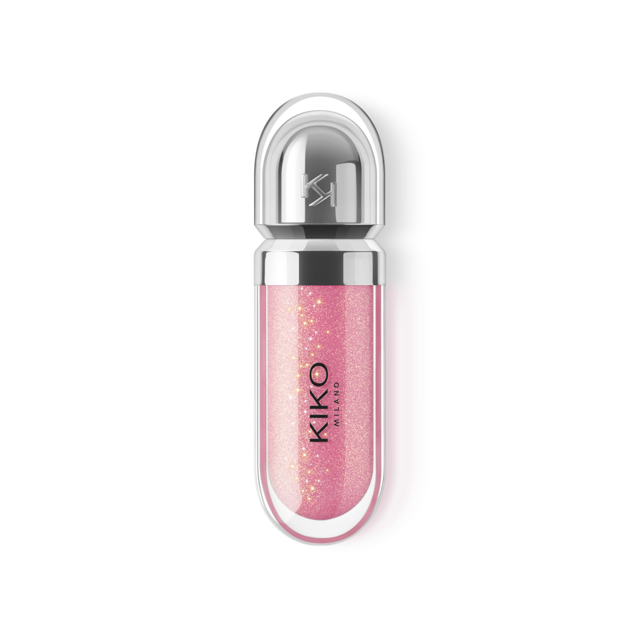 Close-up texture showing smooth, non-sticky finish.