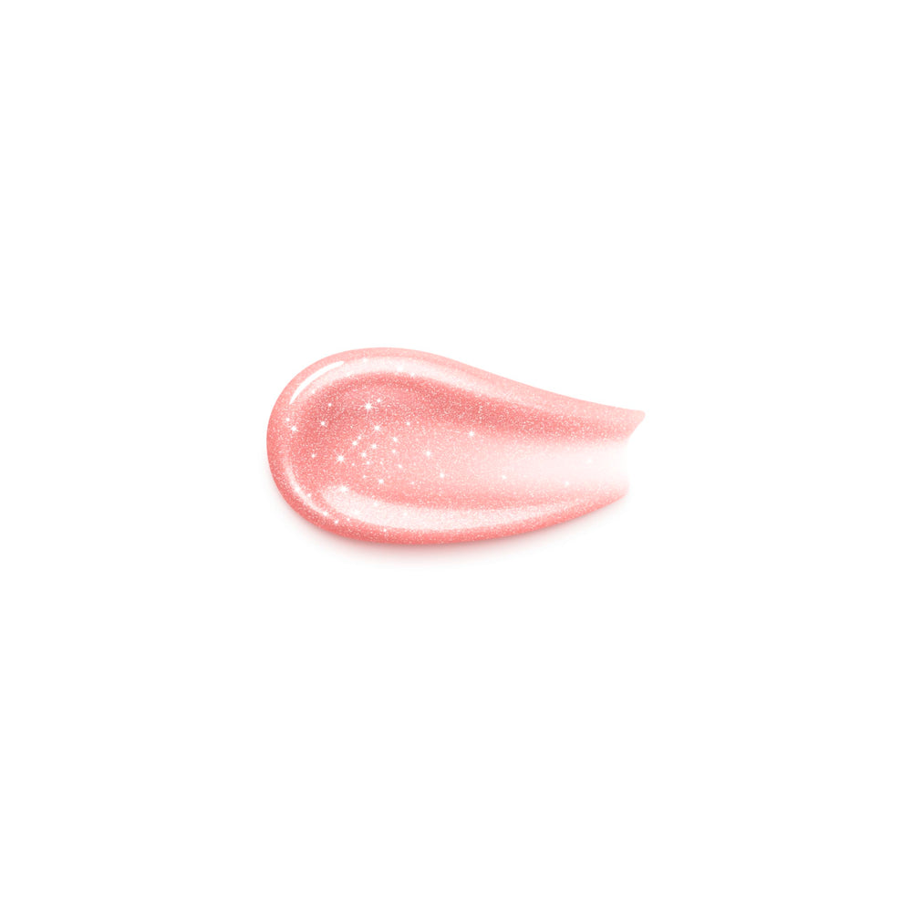 Kiko Milano 3D Hydra Lip Gloss wand for precise lip outlining and smooth application
