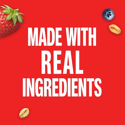 KIND gluten-free energy bar label highlighting non-GMO and gluten-free ingredients