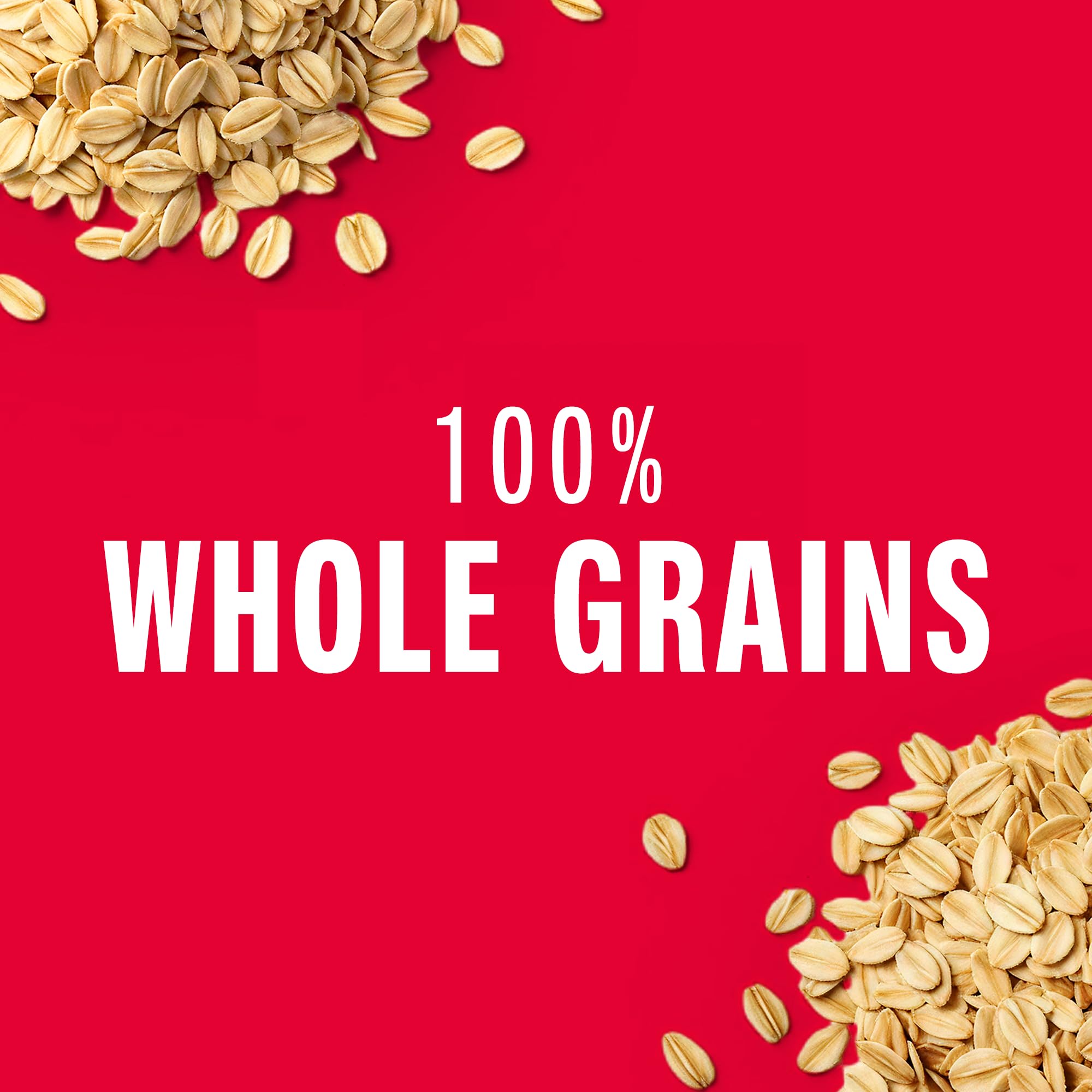 Gluten-free KIND granola snack ready for travel or gym bag
