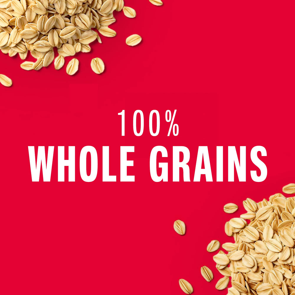 Gluten-free KIND granola snack ready for travel or gym bag