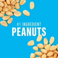 Gluten-free label on KIND Mini Bars highlights clean ingredients.