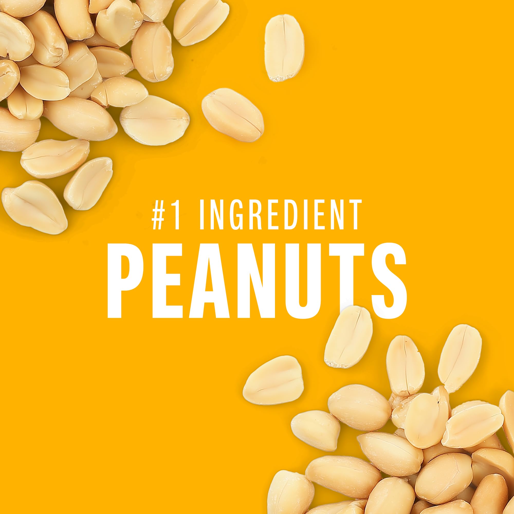 KIND Protein MAX nutrition label viewed to emphasize 20g protein per serving.
