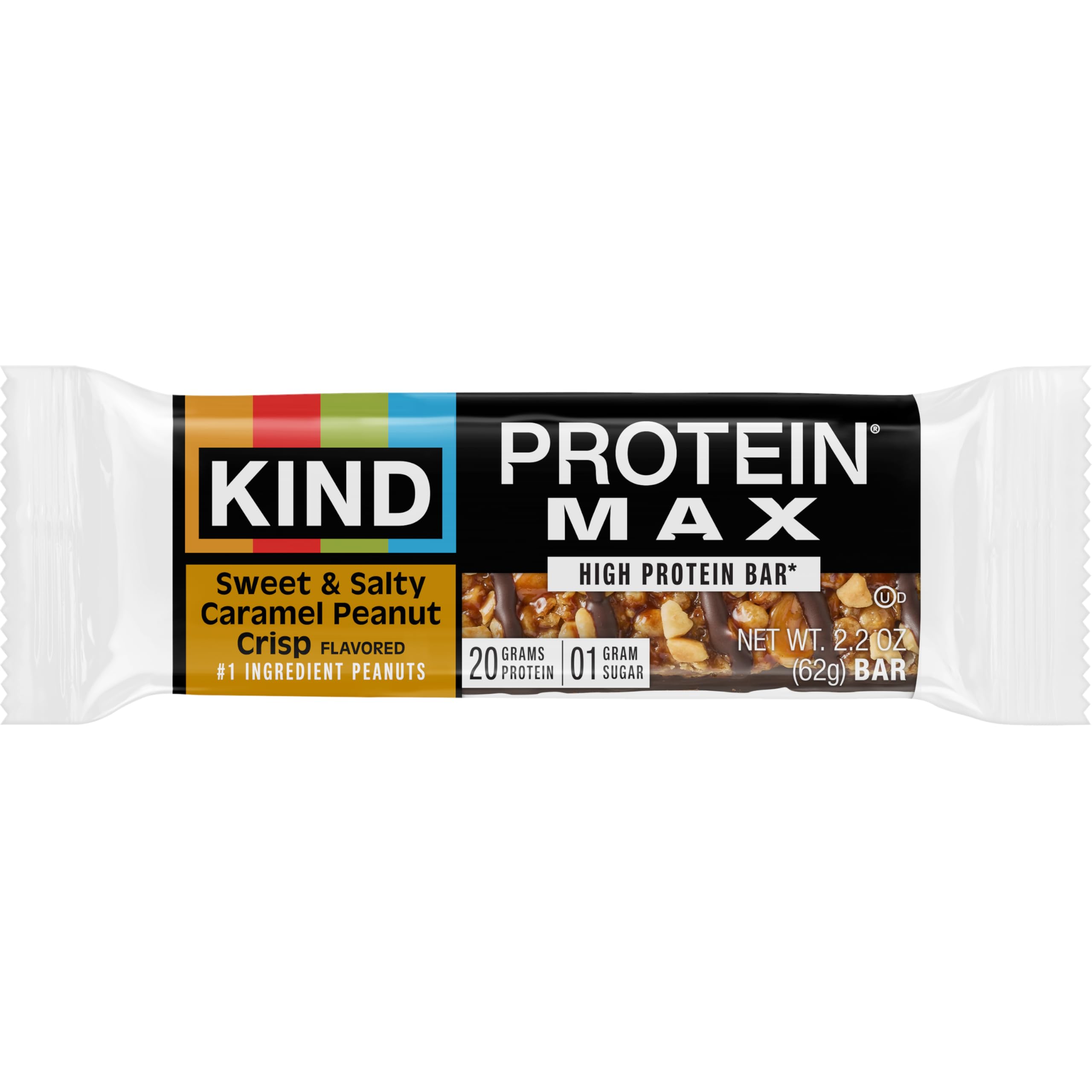 Gluten-free, keto-friendly snack suitable for various diets.