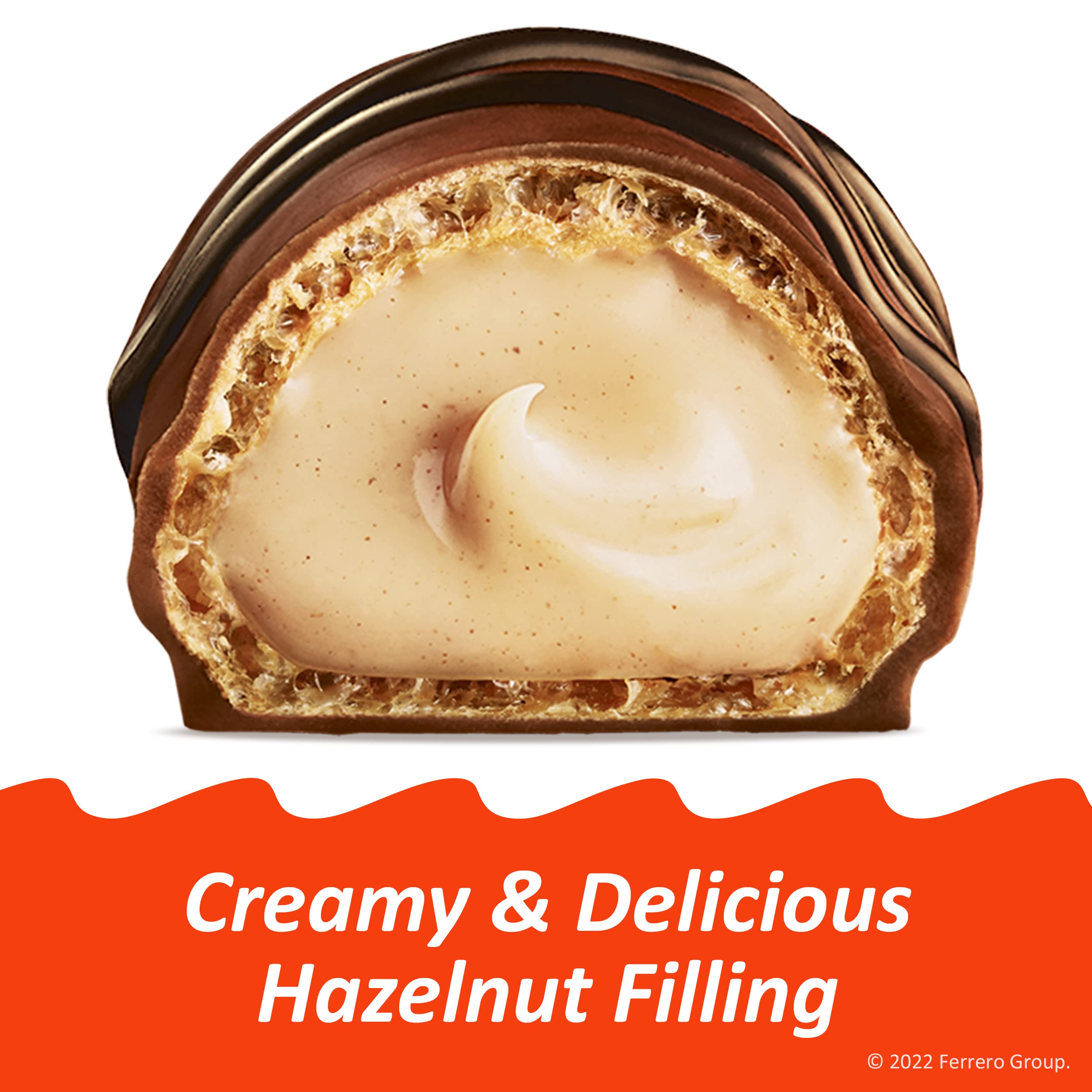 A 10-bar pack—ready for sharing at gatherings.