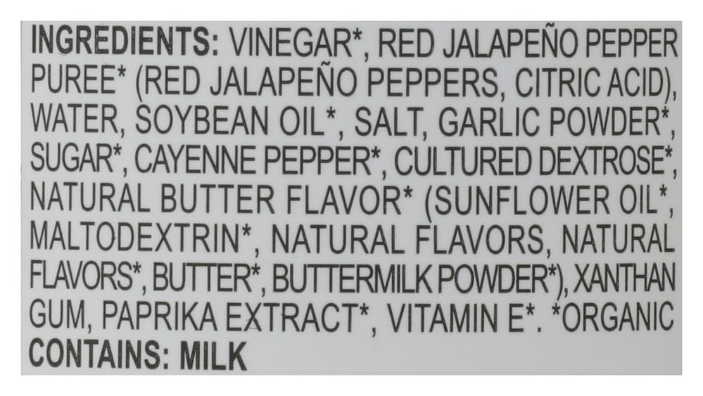Kinders sauce with dipping bowl highlights versatile dips for wings and veggies.