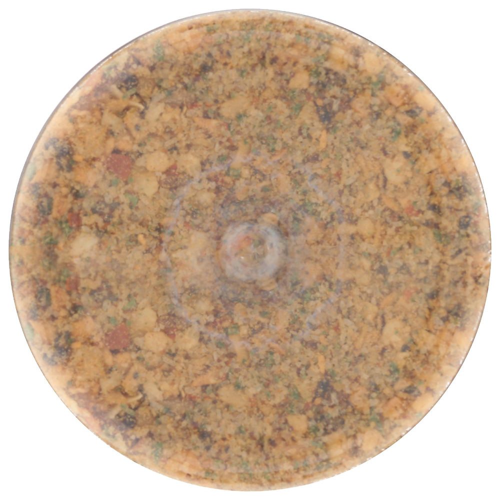 Kinders Organic The Steak Blend Seasoning kitchen counter shot invites quick, flavorful weeknight dinners