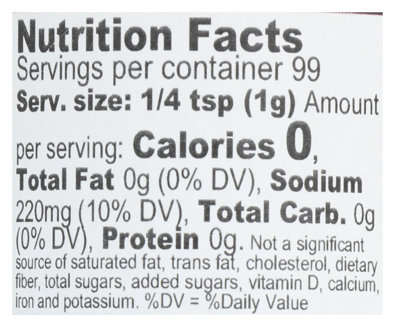 Kinders Organic The Steak Blend Seasoning rub on steak demonstrates balanced flavor layer