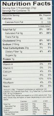 King Arthur gluten-free pie crust mix rolling out smoothly for even crusts