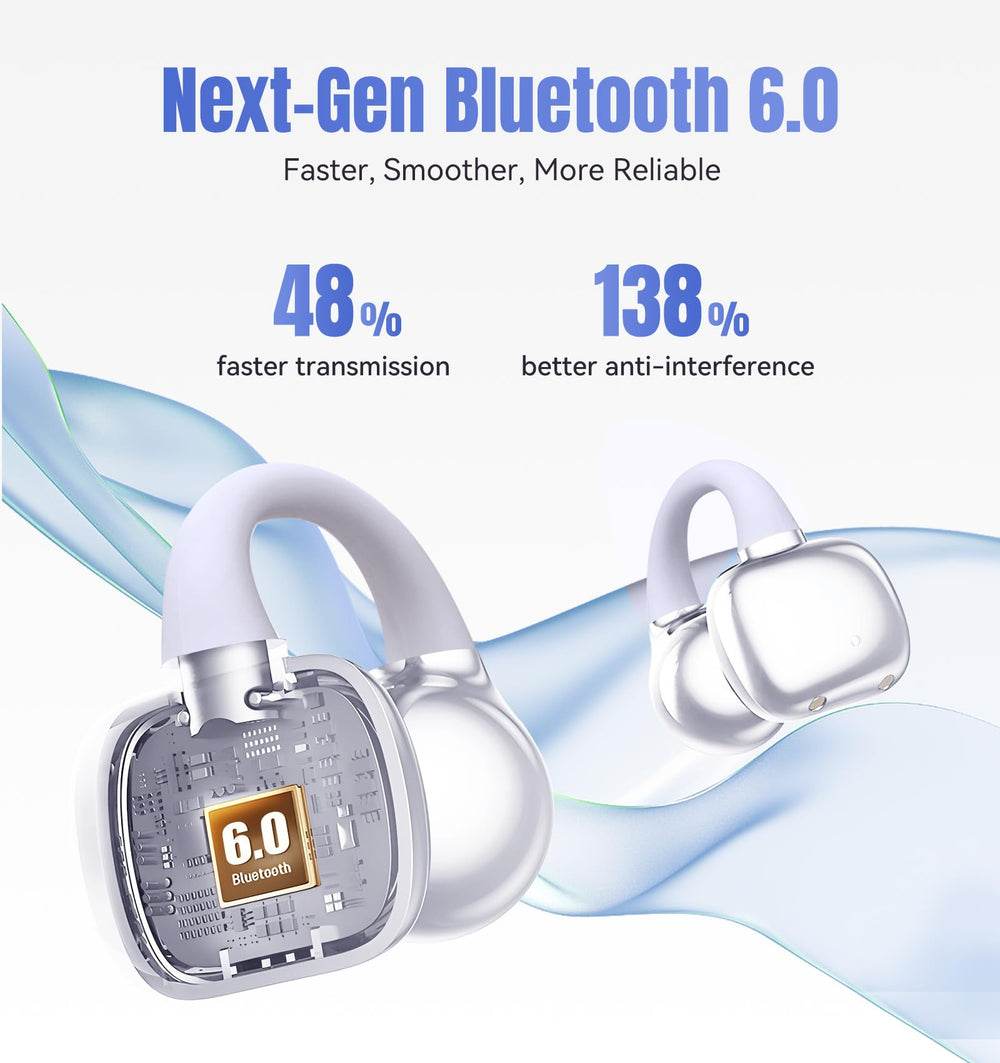 King Lucky Gen 3 skin-friendly silicone for soft, breathable wear