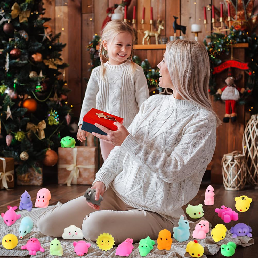 KINGYAO sensory toys provide portable, travel-friendly fun for on-the-go engagement.