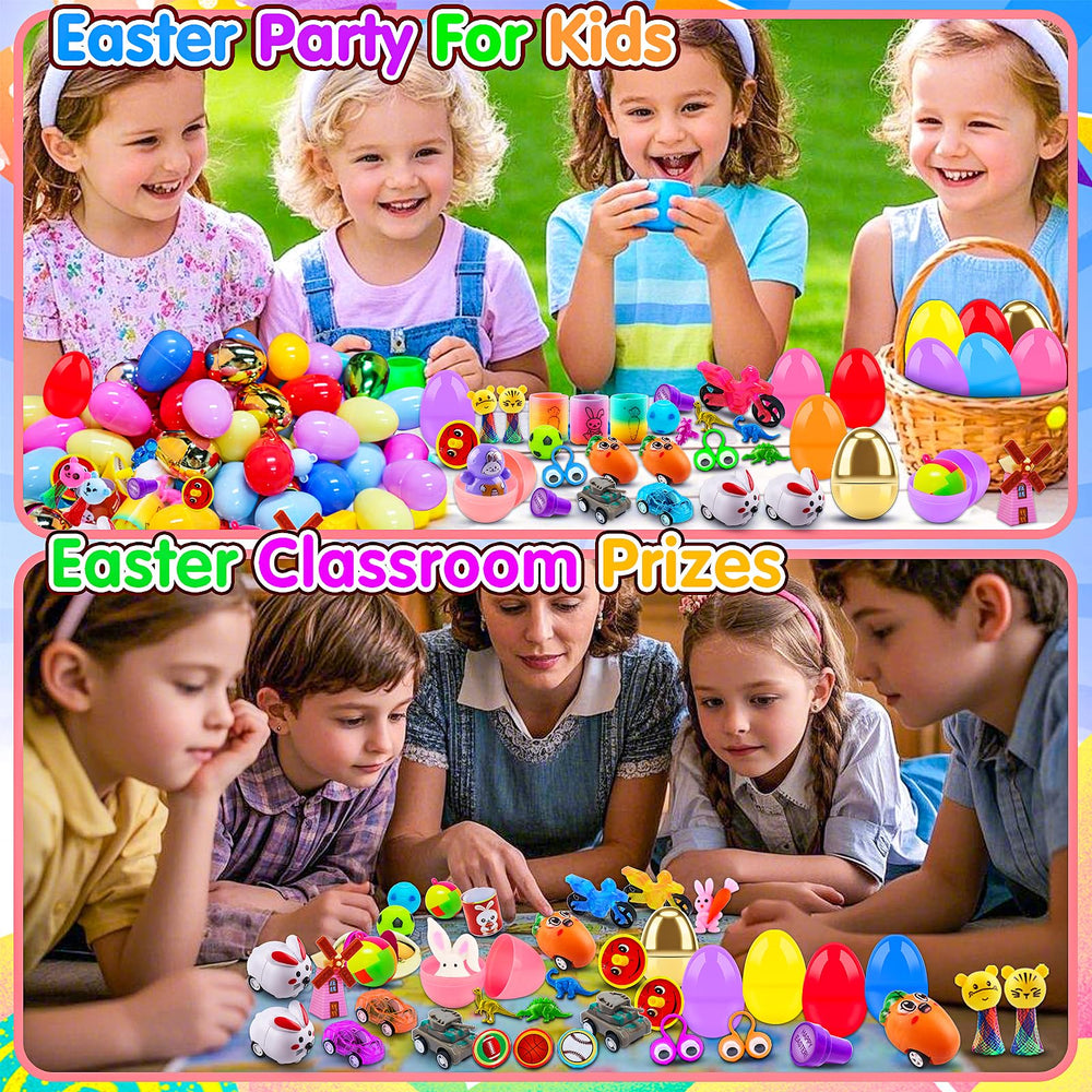 Kiss Monkey teacher prizes Easter gifts motivate classroom participation.