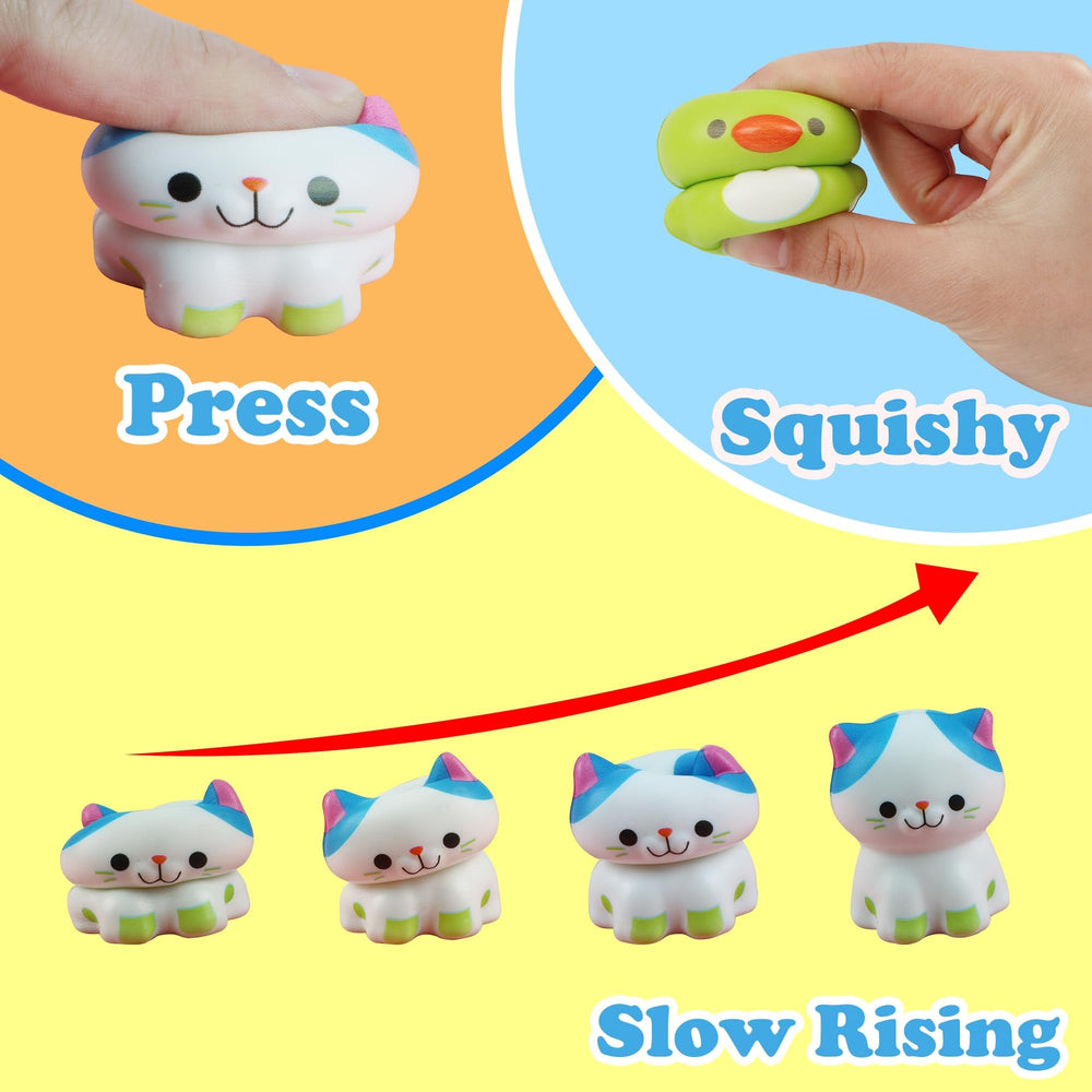 KissFuture dog squishy toy, vibrant and engaging for interactive play