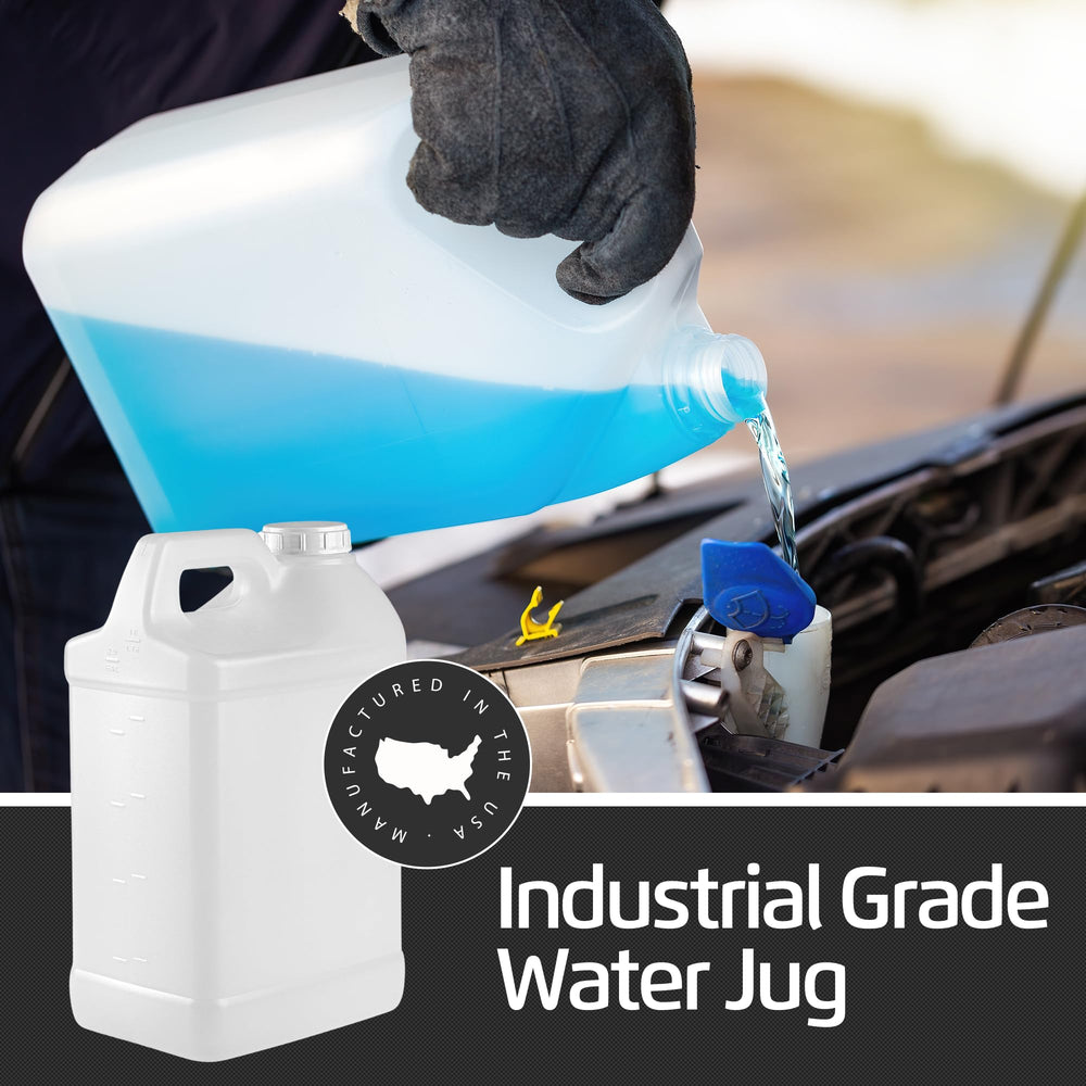 Kitchentoolz secure leak-proof cap reduces spills during transport
