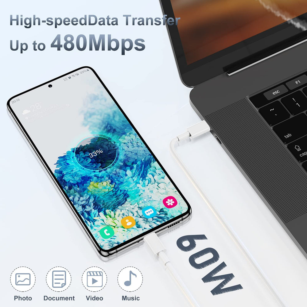 Kitminun device compatibility highlights work with iPhone, iPad, and more.